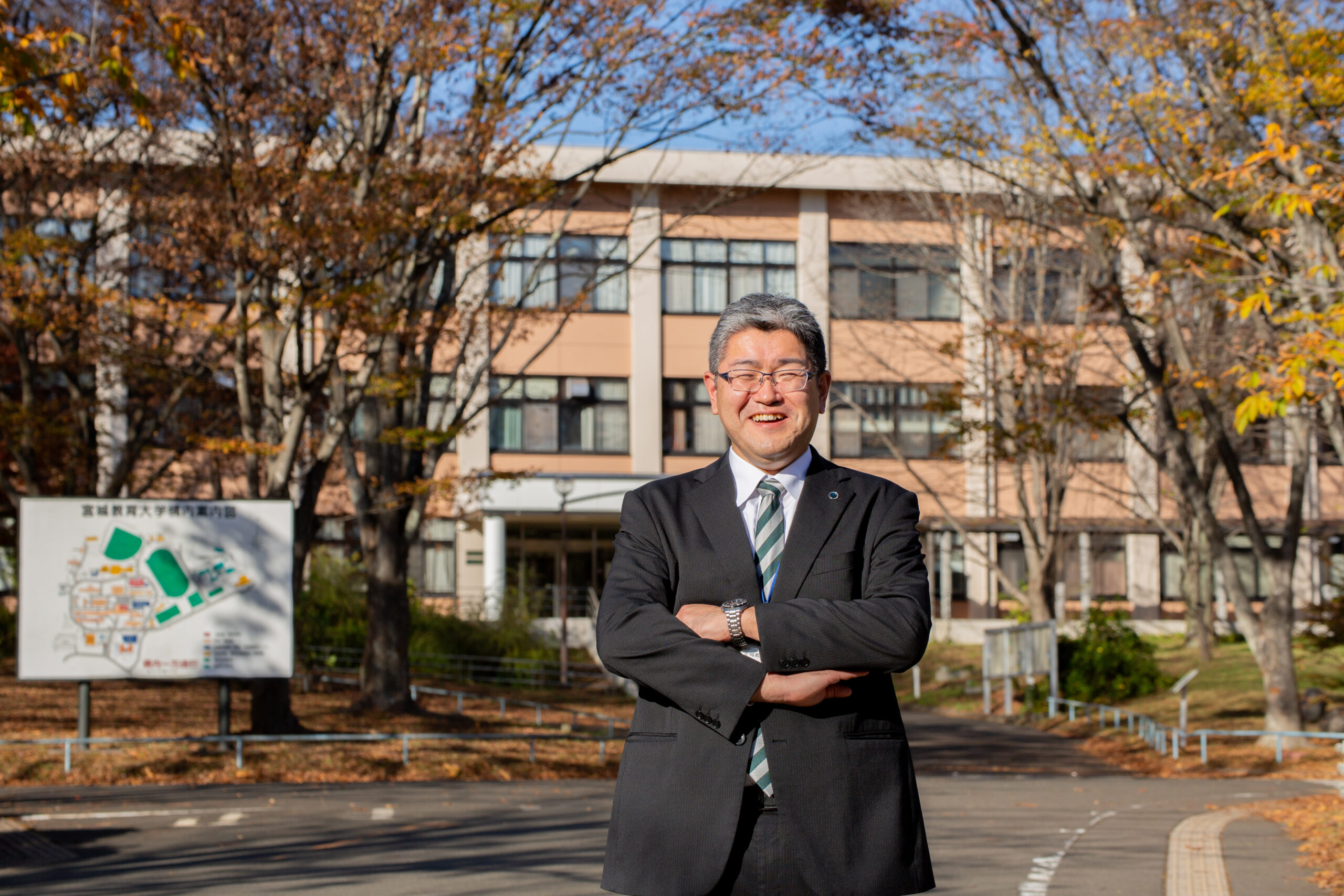宮城教育大学 2019 過去問解答集 - メルカリ